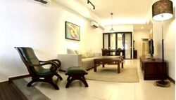 Lorong 41 Geylang (D14), Detached #458042081